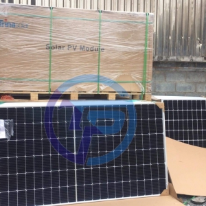 Chành xe Sài Gòn Phù Cát