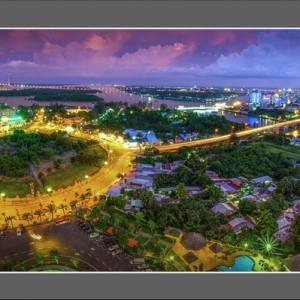 GỬI HÀNG SÀI GÒN VỀ CẦN THƠ 