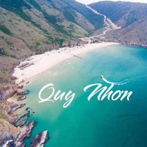 Gửi hàng Sài Gòn về Quy Nhơn