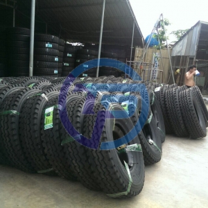 Gửi hàng Sài Gòn về Tam Kỳ Quảng Nam