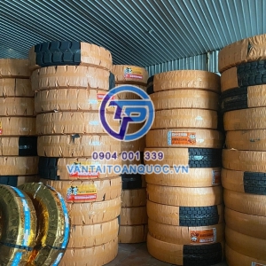 Chành xe gửi hàng đi huyện Duy Xuyên 