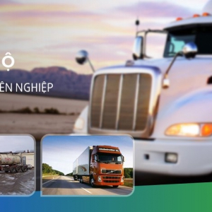 VẬN CHUYỂN GỬI HÀNG VỀ TIỀN GIANG