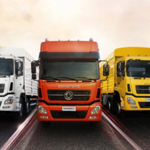 Vận chuyển hàng TP Hồ Chí Minh đi Quảng Nam và ngược lại