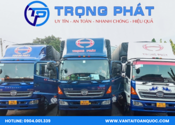 Hỗ trợ người dân Hà Tĩnh, Huế