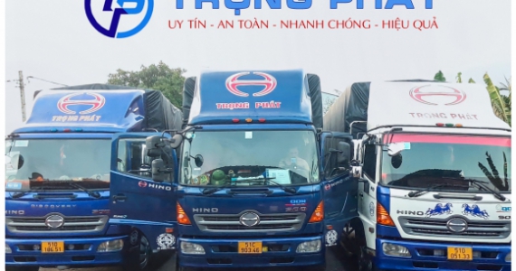 Hình ảnh liên hệ