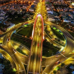 Gửi hàng đi Quận Cẩm Lệ Đà Nẵng