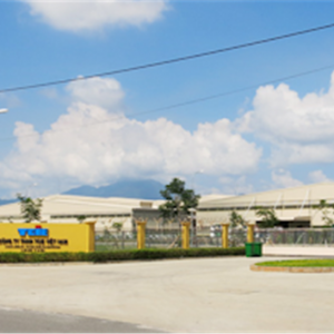 Gửi hàng Sài Gòn đi KCN Liên Chiểu