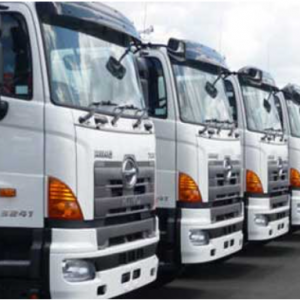 Gửi hàng Sài Gòn đi Quảng Ngãi và ngược lại