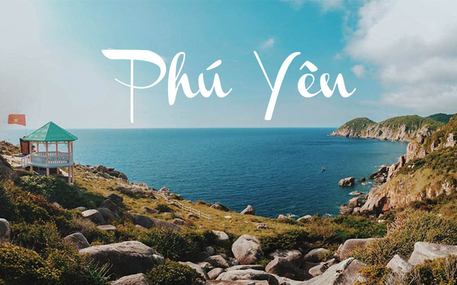 gui-hang-Sai-Gon-ve-Phu-Yen