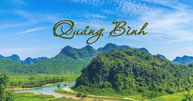 gui-hang-di-Quang-Binh