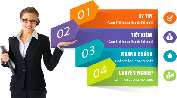 Đảm bảo an toàn hàng hoá