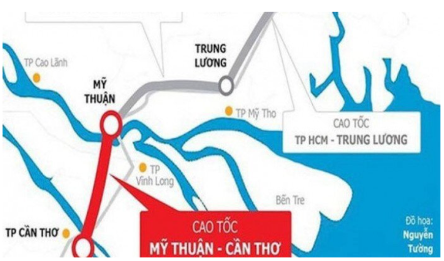 Khoi-cong-cao-toc-My-Thuan-Can-Tho