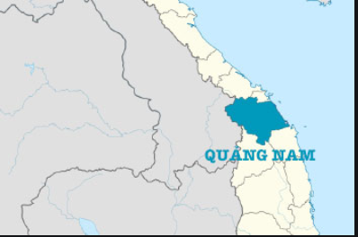 van-chuyen-hang-TP-Ho-Chi-Minh-di-Quang-Nam